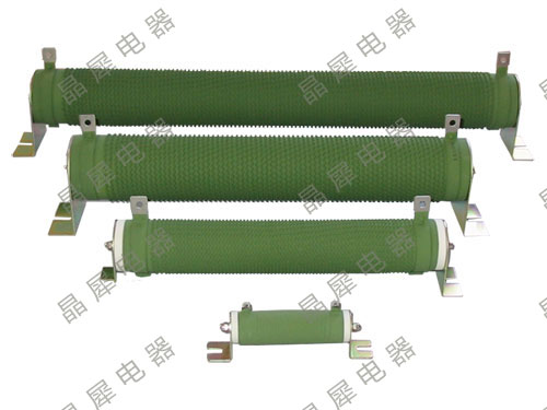 RXG20׃�l���Ƅ��������������